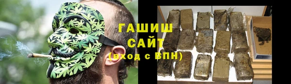 дживик Бородино