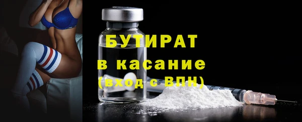 дживик Бородино